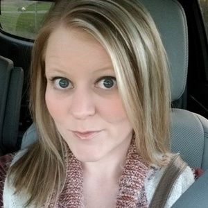 Meet your Posher, Cassandra